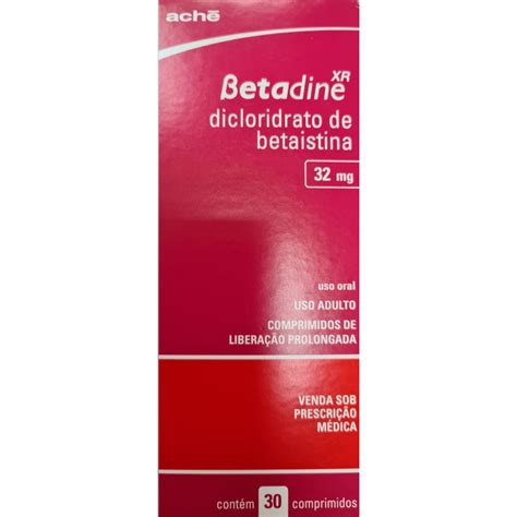 betadine xr 32,betadine para que serve